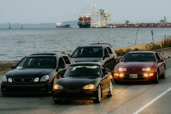 Mastering Fuel Injector Issues: A Step-by-Step Guide to Diagnosing and Resolving Problems on Your BMW S1000XR