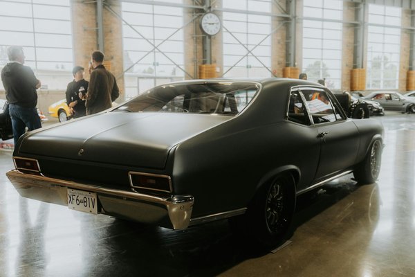 Essential Guide to Diagnosing and Fixing a Faulty Radiator Fan in UK Vehicles: Step-by-Step Troubleshooting