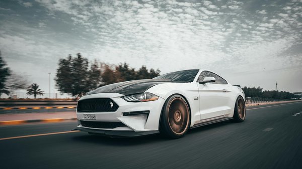 Maximize Your Car's Air Conditioning Efficiency for UK Climate: Essential Tips and Tricks