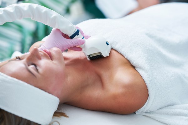 Step-by-Step Guide: Transitioning Your UK Vehicle to Hydrogen Fuel – Legal and Technical Essentials