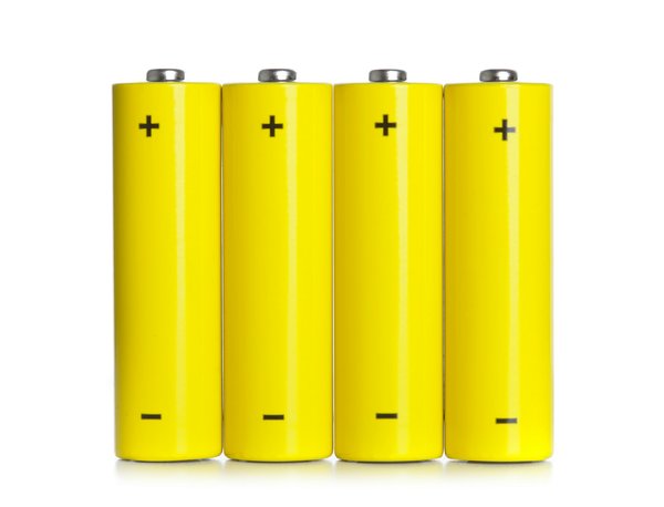 Step-by-Step Guide to Safely Replace and Dispose of Your Car Battery in the UK