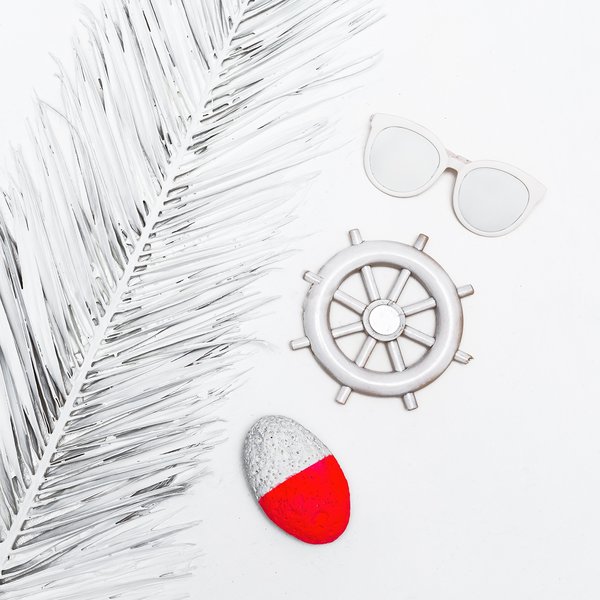 Top Strategies to Minimize Interior Vibrations in Luxury British Automobiles