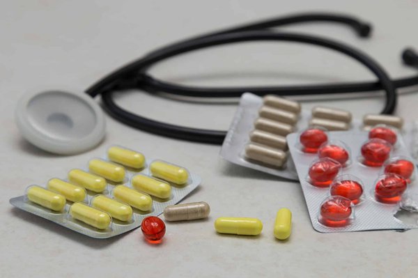 Top Tips for Safeguarding Your Convertible During the UK"s Rainy Season