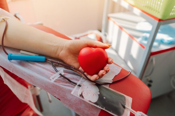 Exploring the Pros and Cons of Nitrogen-Filled Tires for British Sports Cars