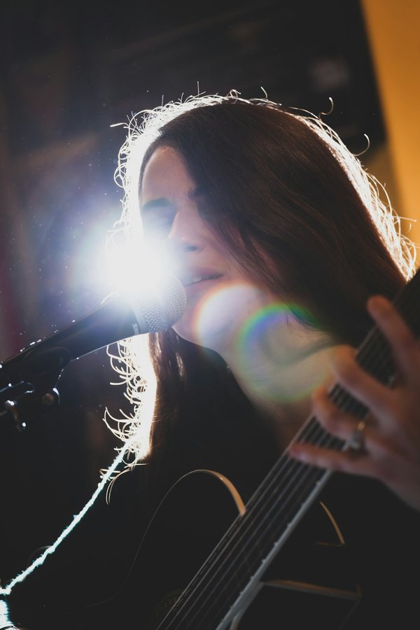 Exploring the Safety Risks of Adding a Performance Chip to Your Turbocharged Car